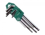 HW-129B