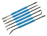 1PK-3616