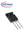 IRGP 4068D