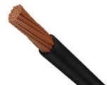 H05V-K 1x1mm BL