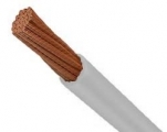 H05V-K 1x1mm W