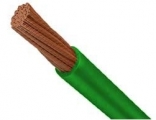 H05V-K 1x1mm GR