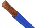 H05V-K 1x1mm B