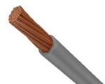 H05V-K 1x1mm G
