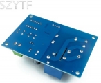 XH-M602 
