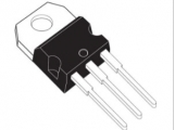 ACST 610-8t 