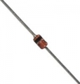 BZX79C15V