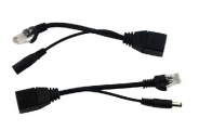 CPOE-01