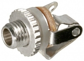 51354