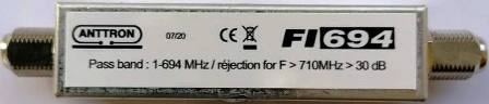 FI694