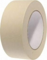 MASKING TAPE