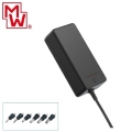 MW-MD40-PCDU 