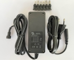 MW-MD40-PCDU 