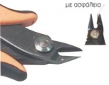 TR-30A