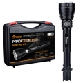 PR40