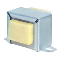 1x6 3w
