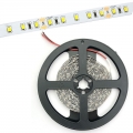 ABLS12V2835-60CW20