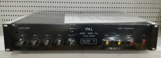 A205