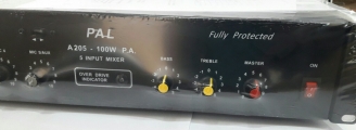 A205