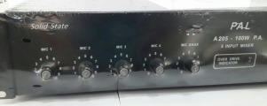 A205