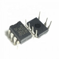 STRA 6059H
