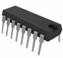 TDA 1054