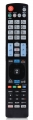 L930 3