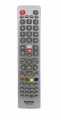 RM-L1589