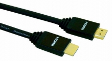 HDMI 20M