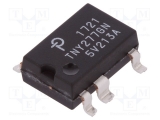 TNY 277GN