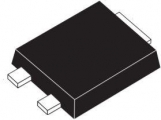 Z 0109MUF