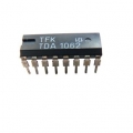 TDA 1062