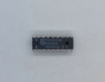 TDA 1074A