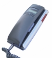 KXT400