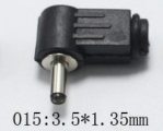 1.35x3.5x10mm