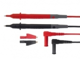 T3060A C3109B