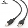CCP-USB2-AMBM-15
