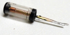 SW18020