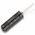 SW18010P