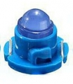 T4.7 BLUE
