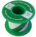 LEAD FREE SOLDER WIRE
