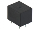 SRD-S-106D