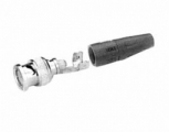 V-7101A-D