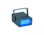 STROBE LED BL