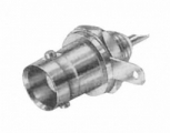 V-7031-DC