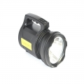TD 6000A
