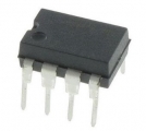 TNY 280PG
