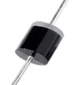5KP9.0A