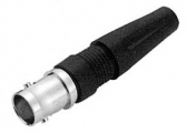 V7102A