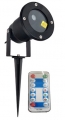 LASER PROJECTOR GR/R